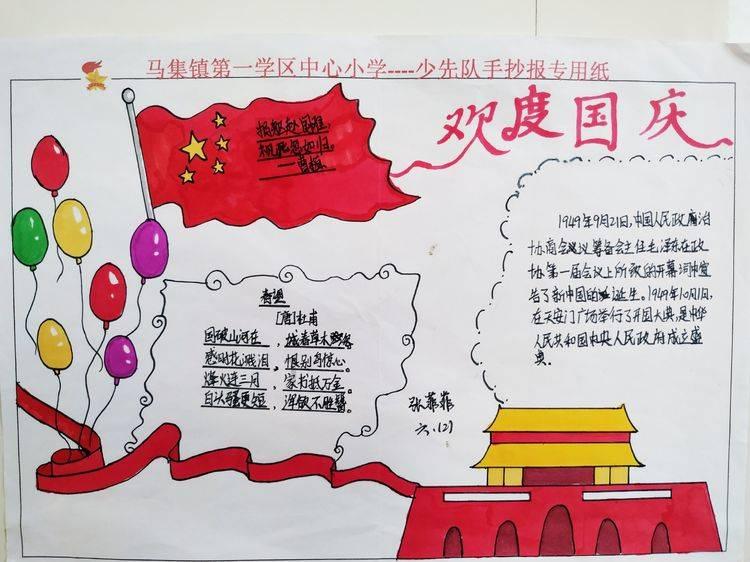 萧詧为何将仇家骸骨用生漆涂了一遍?—全面问答,满足你的求知欲望