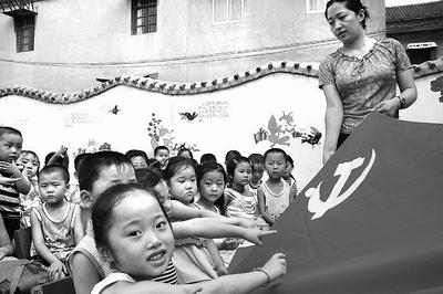 为什么很多相爱的人,最后都分手了?-你的专属有问必答平台
